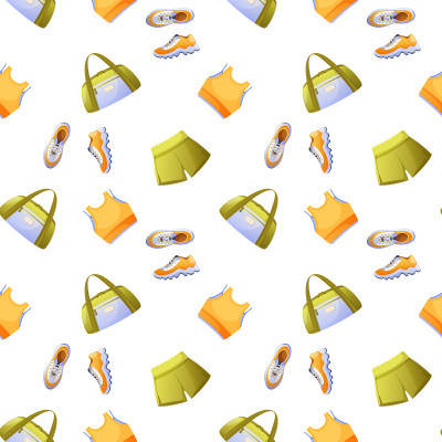 [object Object] undefined