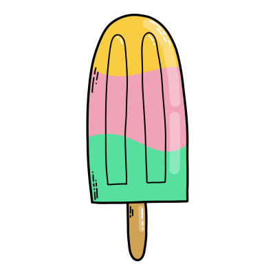 [object Object] undefined