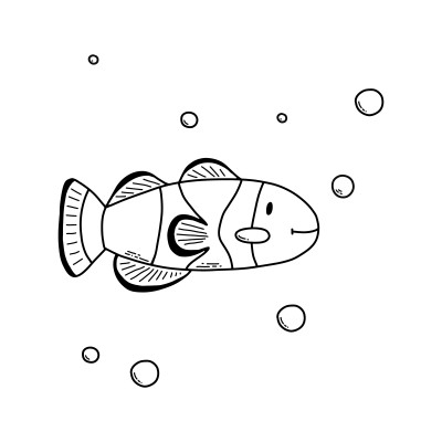 [object Object] undefined