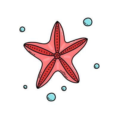 [object Object] undefined