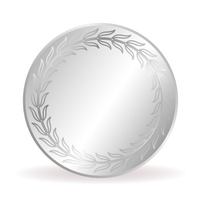 [object Object] undefined