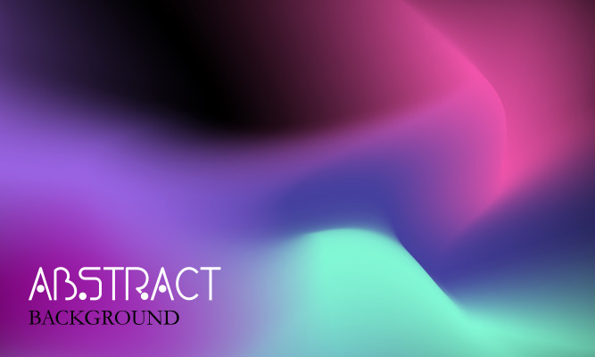 [object Object] undefined