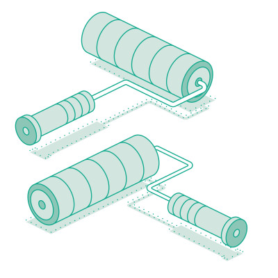 [object Object] undefined