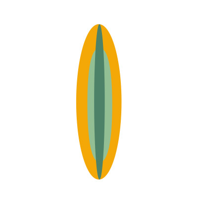 [object Object] undefined