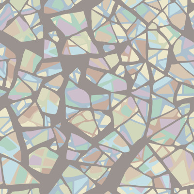 [object Object] undefined