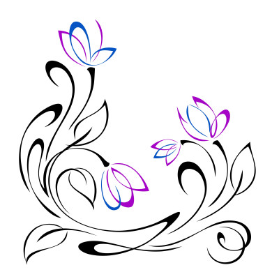 [object Object] undefined