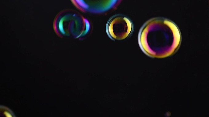 [object Object] undefined