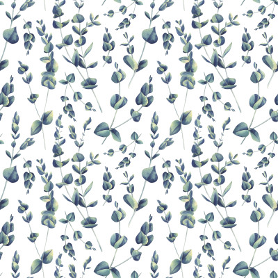 [object Object] undefined