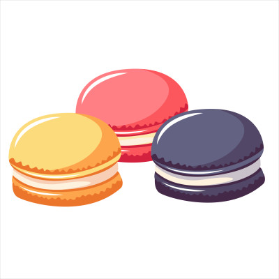[object Object] undefined