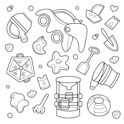 [object Object] undefined