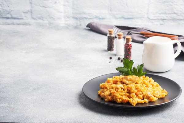 [object Object] undefined