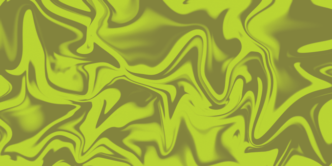 [object Object] undefined