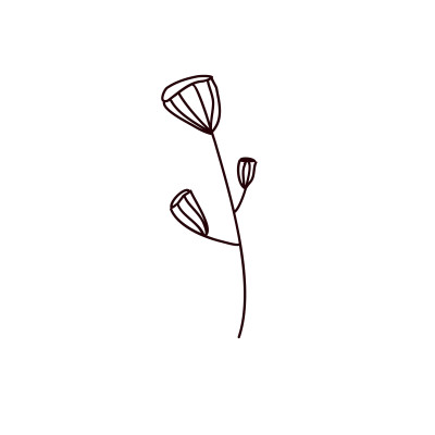 [object Object] undefined