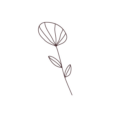[object Object] undefined