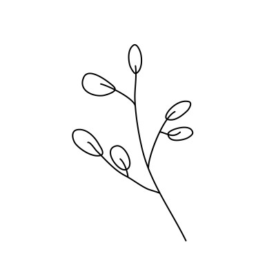 [object Object] undefined