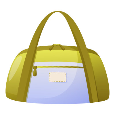 [object Object] undefined