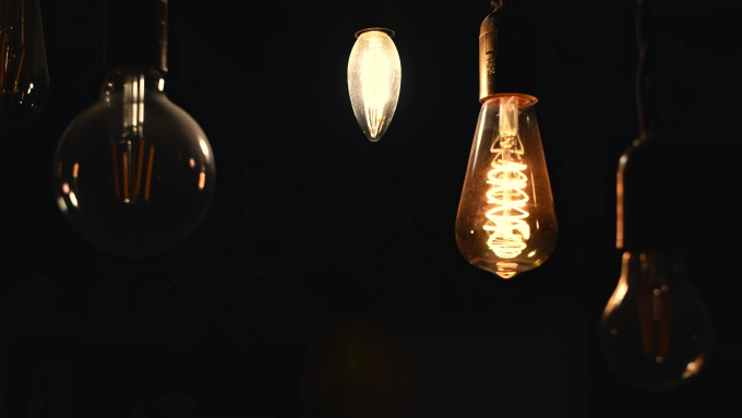 [object Object] undefined