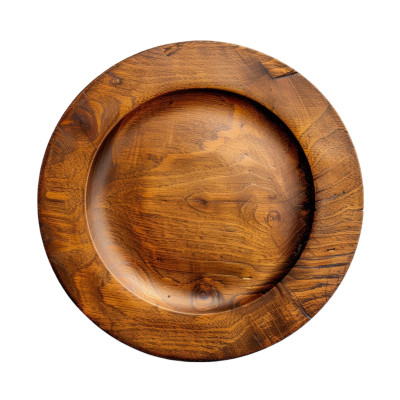 [object Object] undefined
