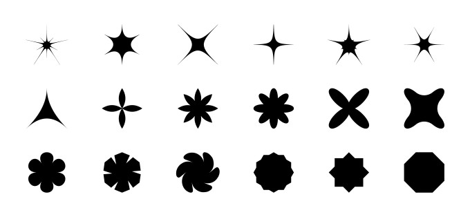 [object Object] undefined