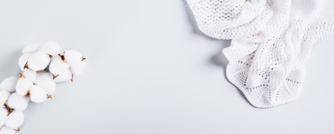 [object Object] undefined