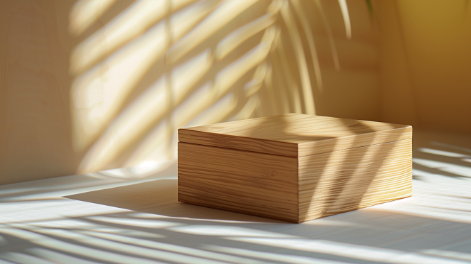 [object Object] undefined