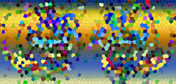[object Object] undefined