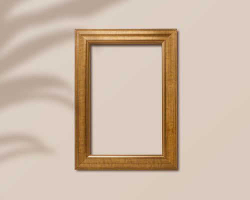 [object Object] undefined