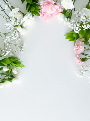 [object Object] undefined