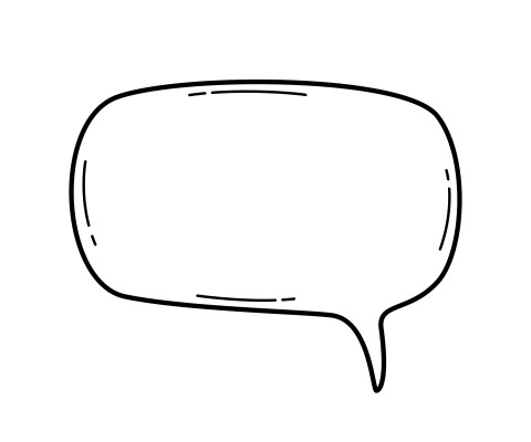 [object Object] undefined
