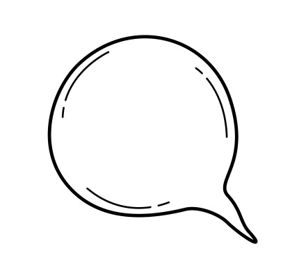 [object Object] undefined