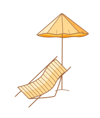[object Object] undefined