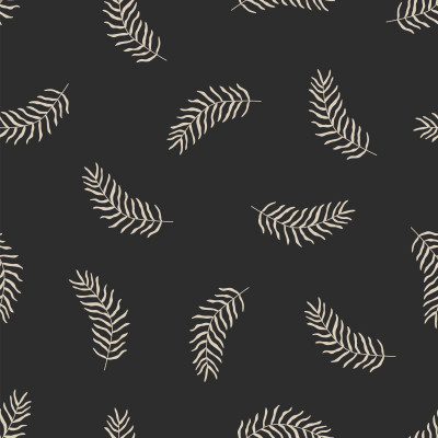 [object Object] undefined