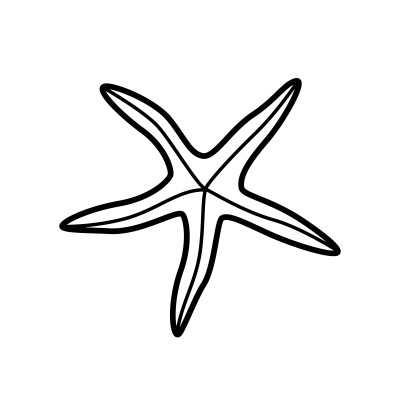 [object Object] undefined