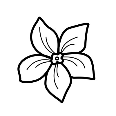 [object Object] undefined