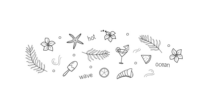[object Object] undefined
