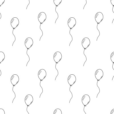 [object Object] undefined