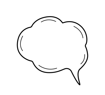[object Object] undefined