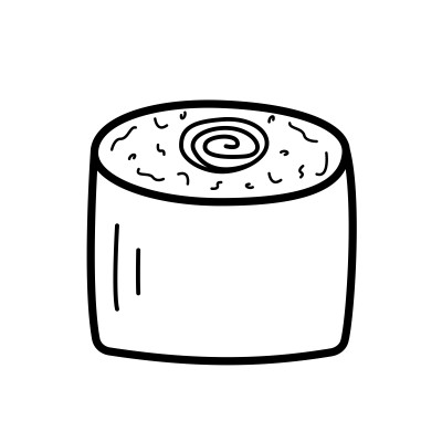 [object Object] undefined