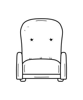 [object Object] undefined