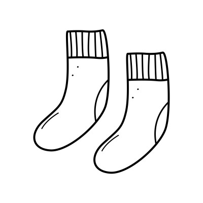 [object Object] undefined