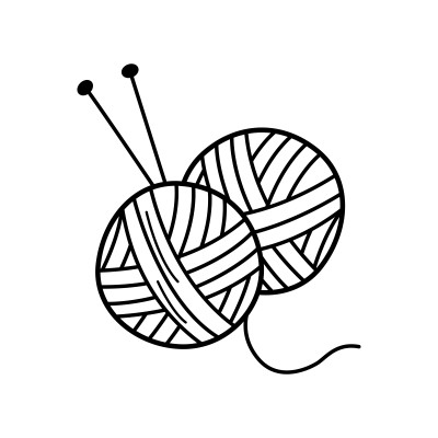 [object Object] undefined