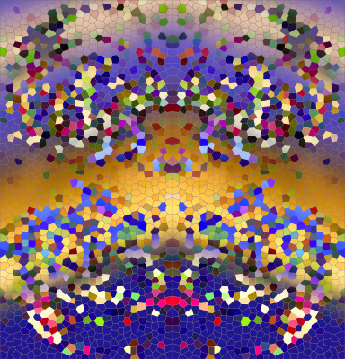 [object Object] undefined
