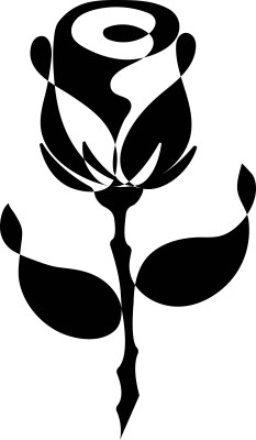[object Object] undefined