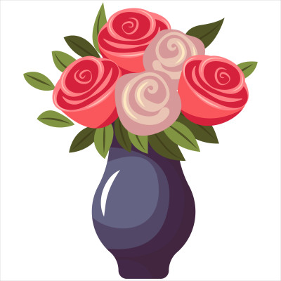[object Object] undefined