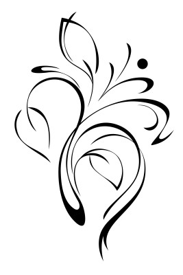 [object Object] undefined