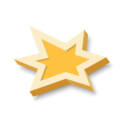 [object Object] undefined