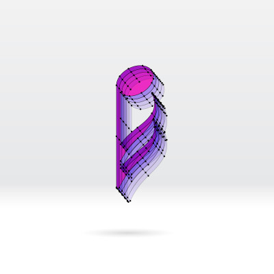 [object Object] undefined