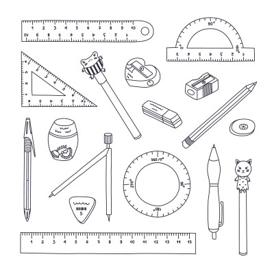 [object Object] undefined