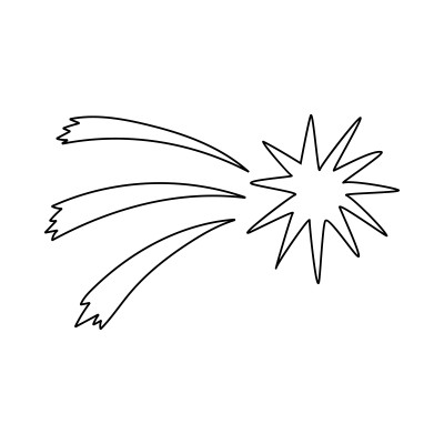 [object Object] undefined