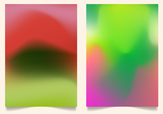 [object Object] undefined